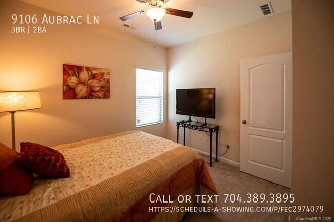 Building Photo - 9106 Aubrac Ln