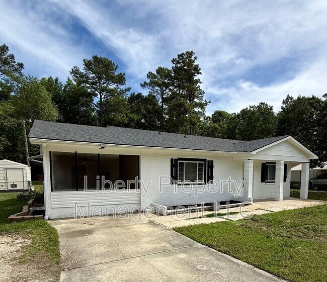 Building Photo - 1725 Sand Hill Rd