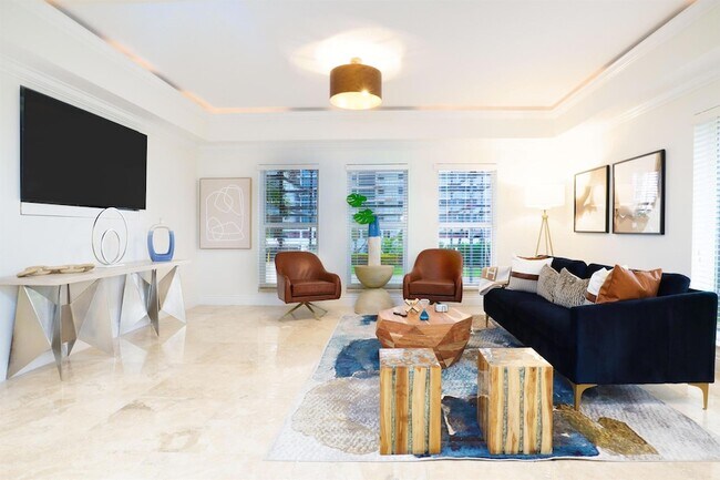 Building Photo - 247 S Ocean Blvd