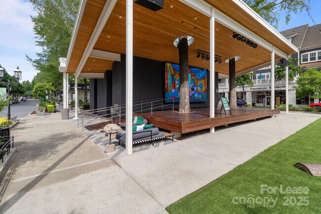 Building Photo - 17311 Villanova Rd