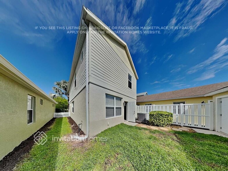 Building Photo - 5006 Forest Creek Tr