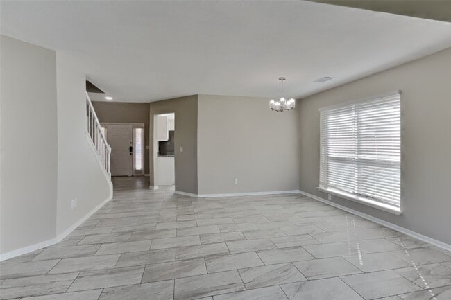 Building Photo - 20422 Eagle Nest Ct