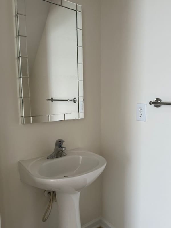 Building Photo - 309 Indigo Springs Dr