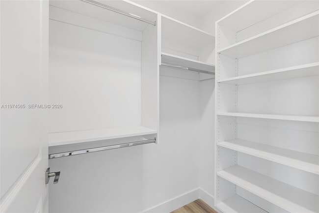 Building Photo - 101 Diplomat Pkwy