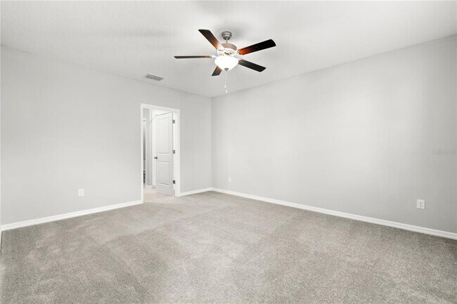 Building Photo - 10217 Summer Kiss Ave