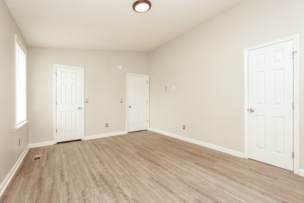 Building Photo - 126 Fergus Rd