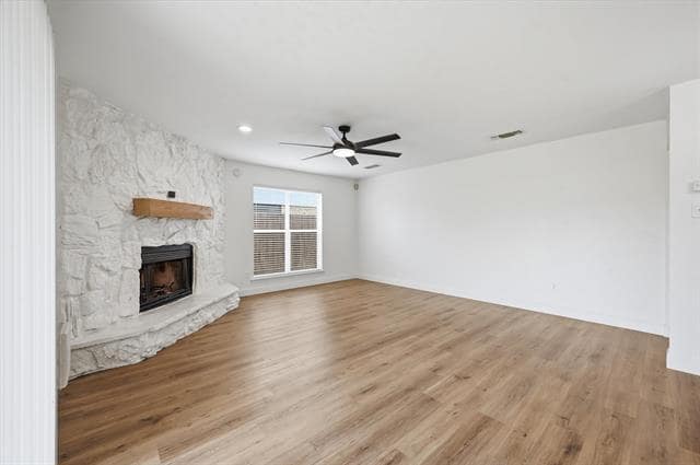 Building Photo - 7529 Meadowlark Ln N