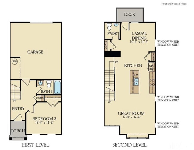 Building Photo - 183 Ivy Vine Wy