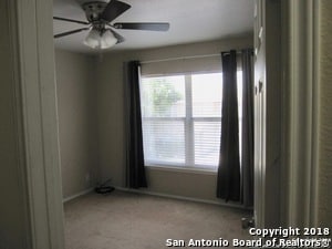 Building Photo - 115 McLennan Oak