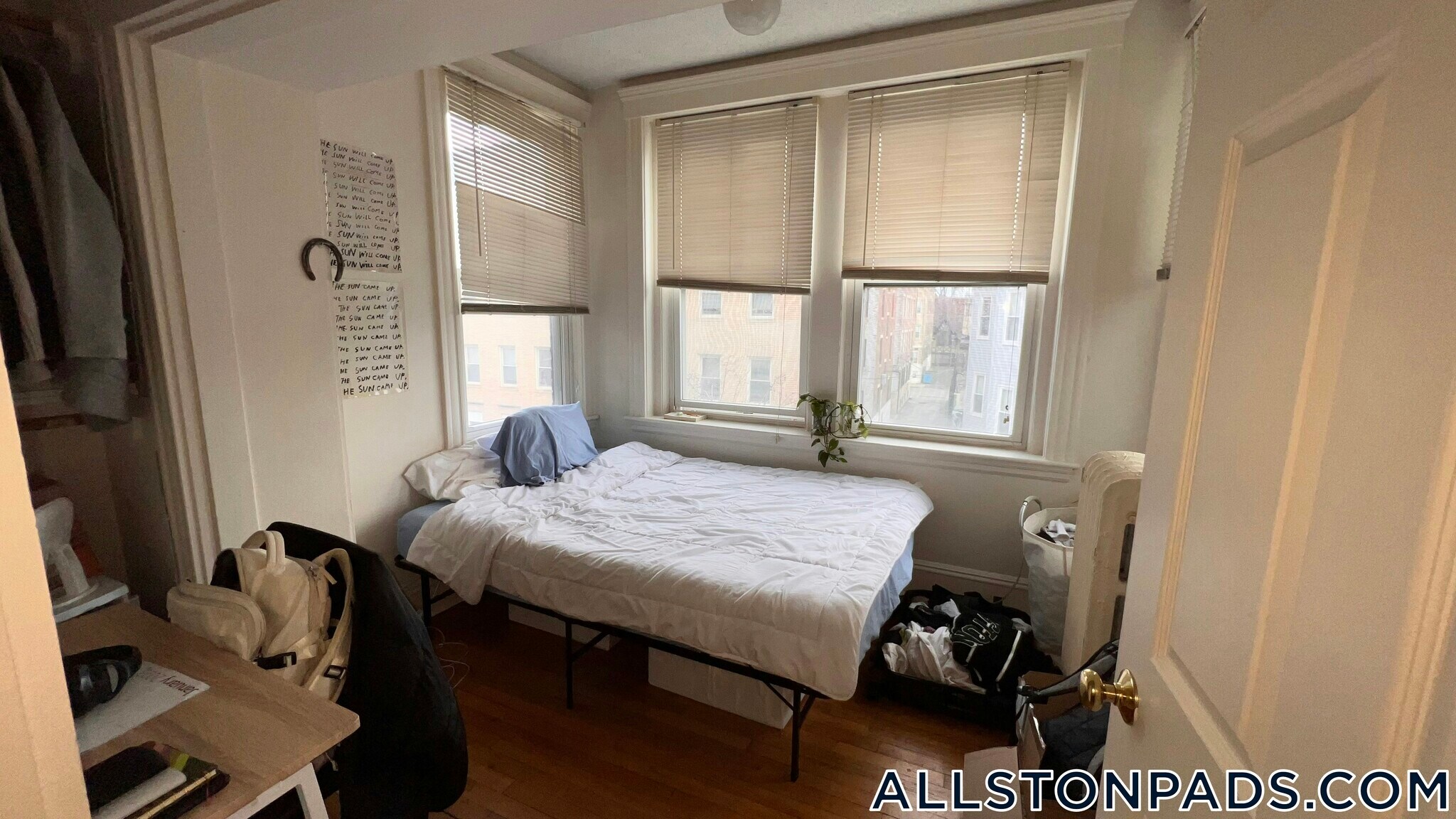 Building Photo - 50 Chester St