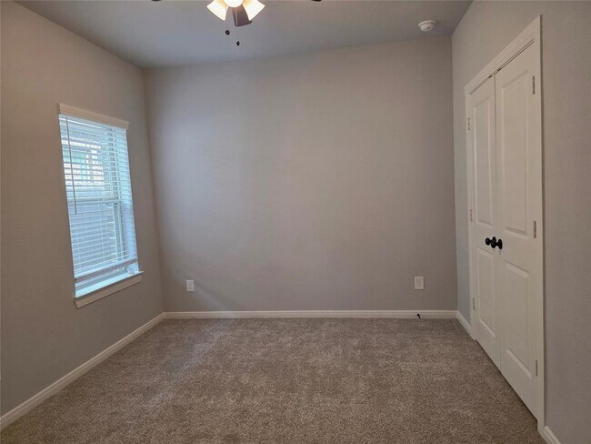 Building Photo - 18327 Midnight Stone Ln