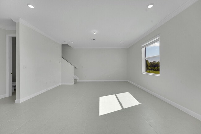 Building Photo - 3443 Cedar Grv Dr