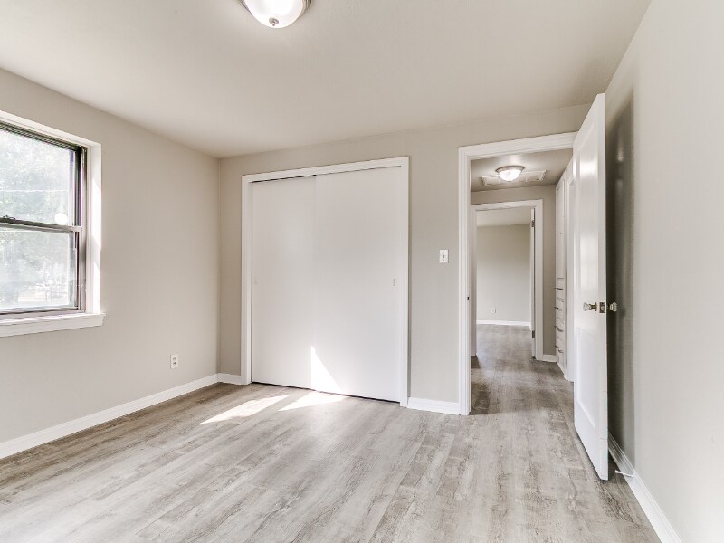 Building Photo - 3612 Firethorn Dr