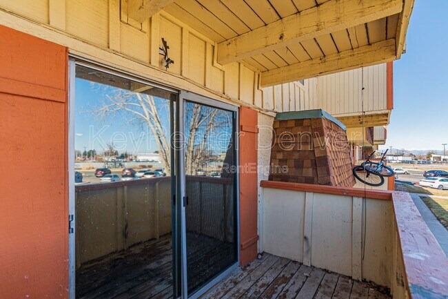 Building Photo - 10211 Ura Ln