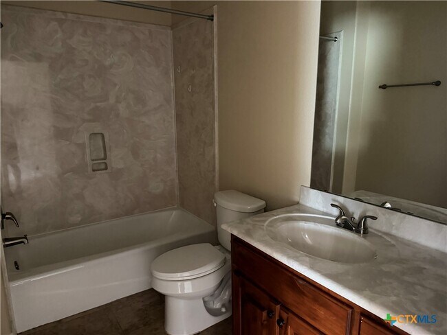 Building Photo - 1108 Indian Mallow Dr
