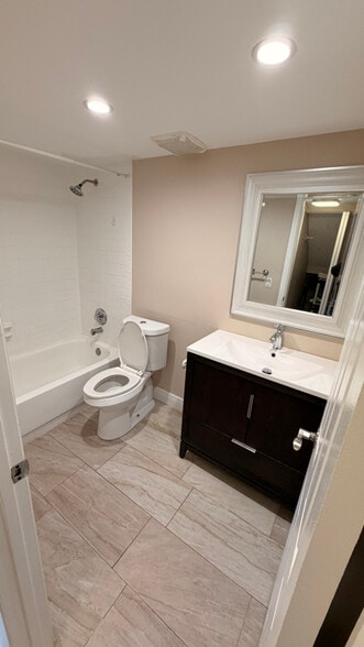 Building Photo - 1276 NW 122nd Terrace