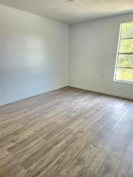 Building Photo - 11631 Seminole Dr