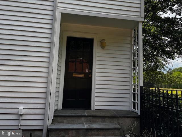 Building Photo - 410 Wharf Rd
