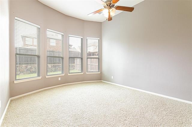 Building Photo - 6305 Canyon Crest Dr