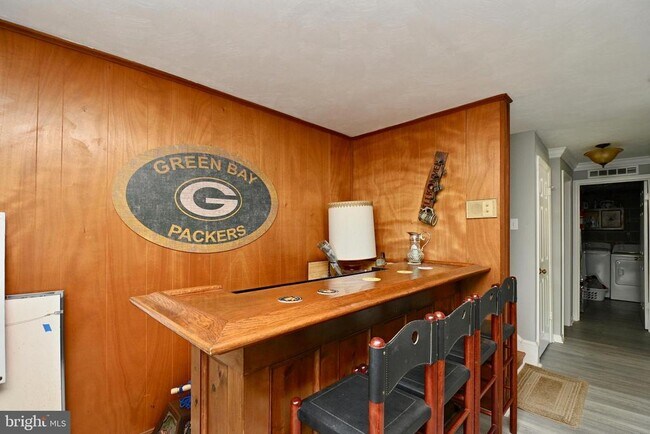 Building Photo - 10612 Anita Dr