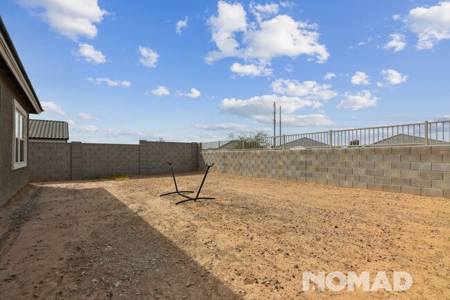 Building Photo - Charming 3BR House in Tolleson