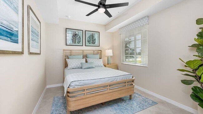 Building Photo - 17655 Opal Sand Dr