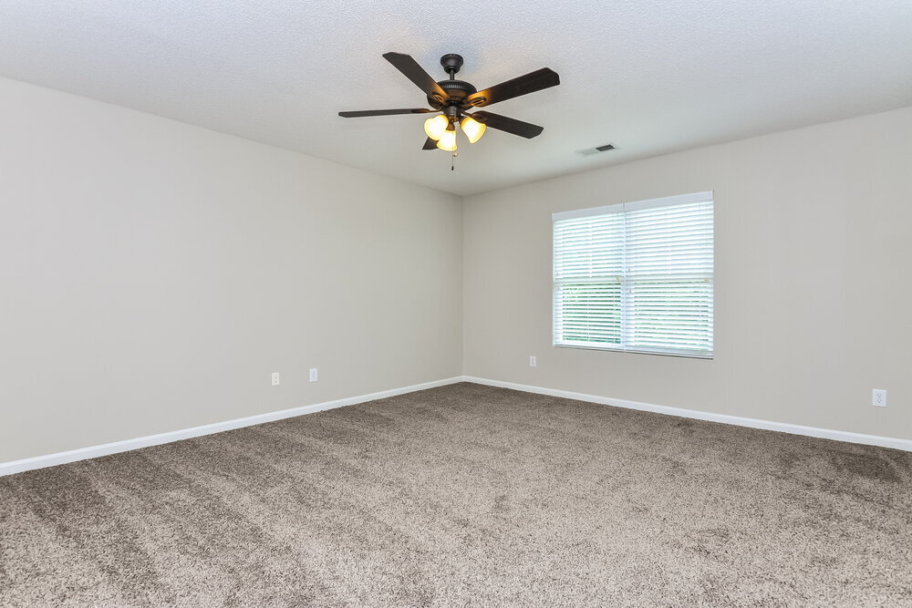 Building Photo - 182 Brookhaven Dr