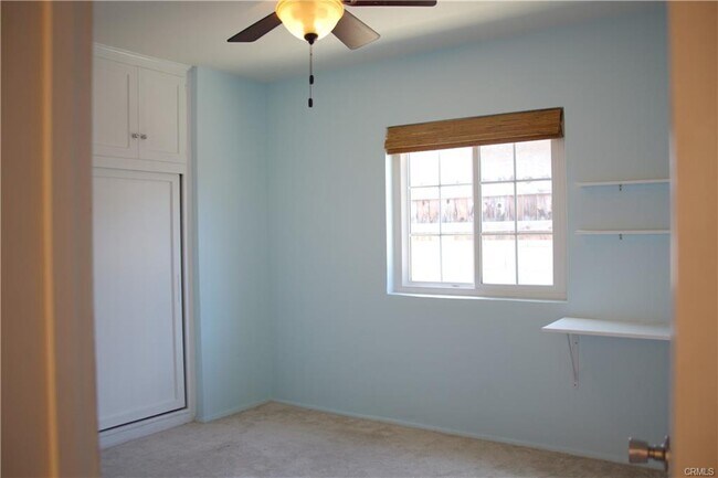 Building Photo - 2619 W 176th Ct