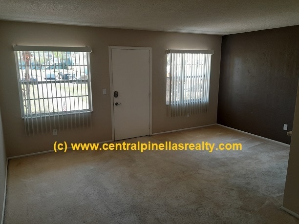 Building Photo - 1250 S Pinellas Ave