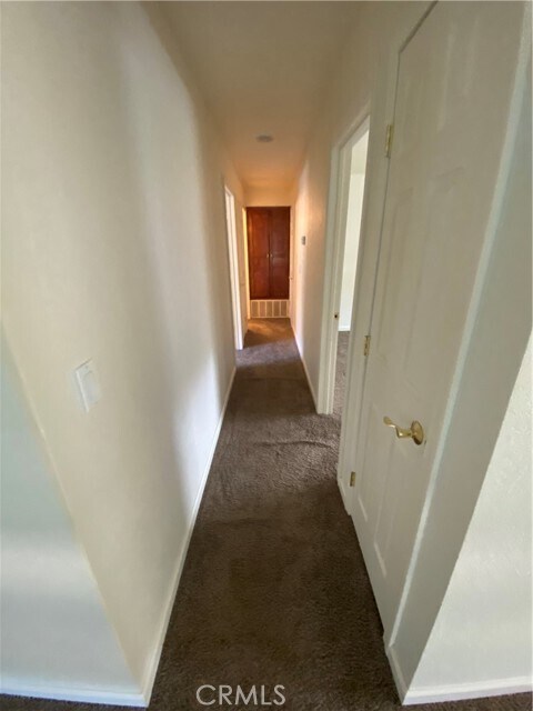 Building Photo - 19790 Oak Flat Rd