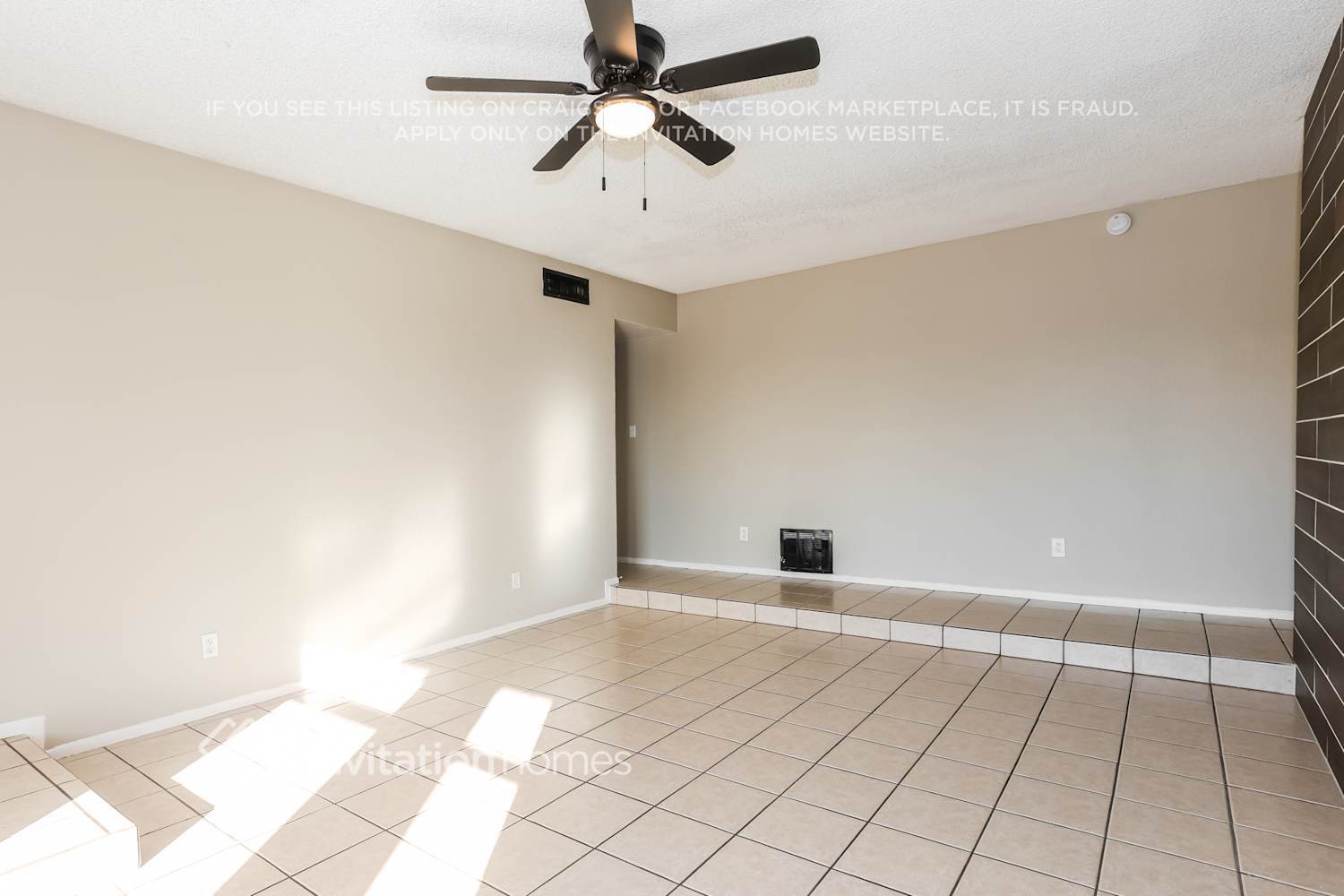 Building Photo - 3017 N 86th Ave