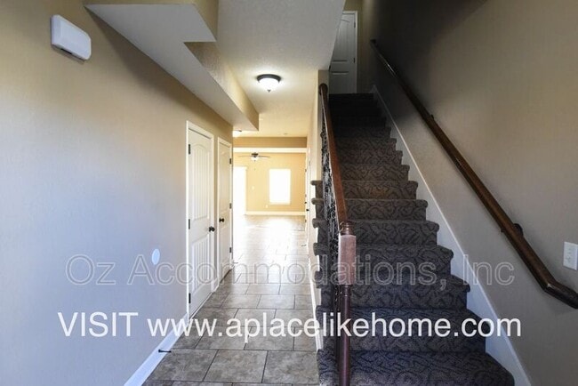Building Photo - 3923 NW 94th St