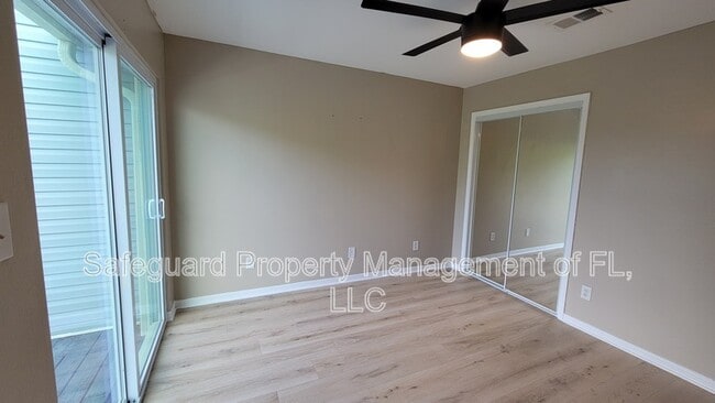 Building Photo - 5394 Munson Hwy