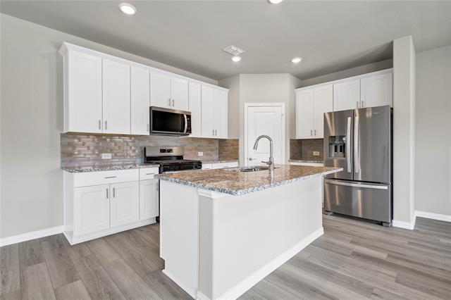 Building Photo - 515 Willet Dr