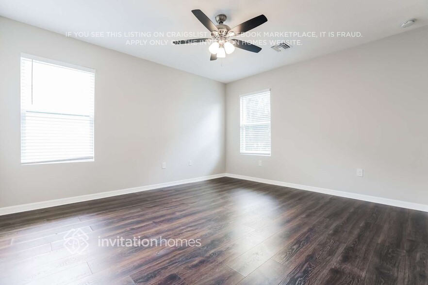 Building Photo - 137 Tierra Verde Way