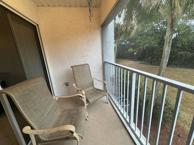 Building Photo - 4276 Calinda Ln