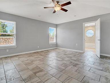 Building Photo - 5617 Costa Blanca Pl