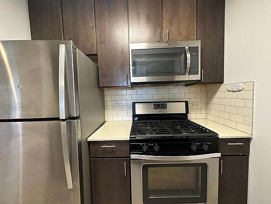 Building Photo - 1 bedroom in Bronx NY 10468