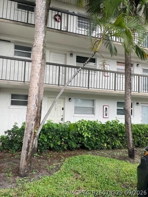 Building Photo - 1751 NW 75th Ave