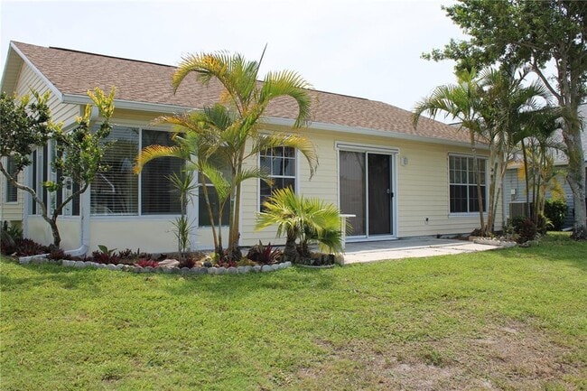 Building Photo - 4006 39th St W