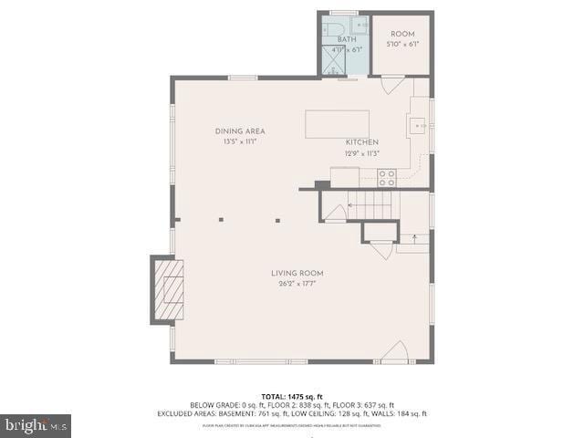 Building Photo - 343 Pawlings Rd