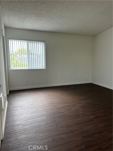 Building Photo - 25018 Eshelman Ave