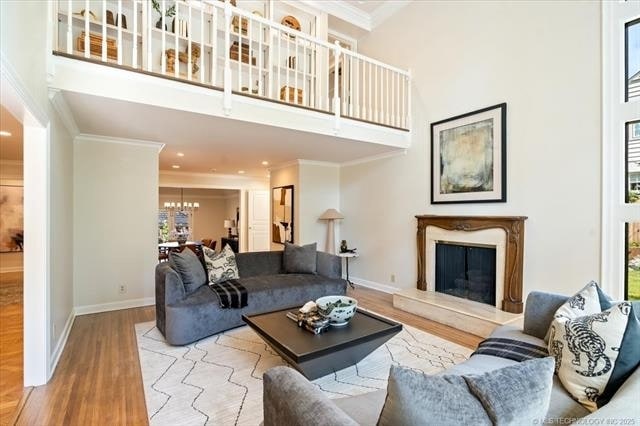 Building Photo - 2151 27th St