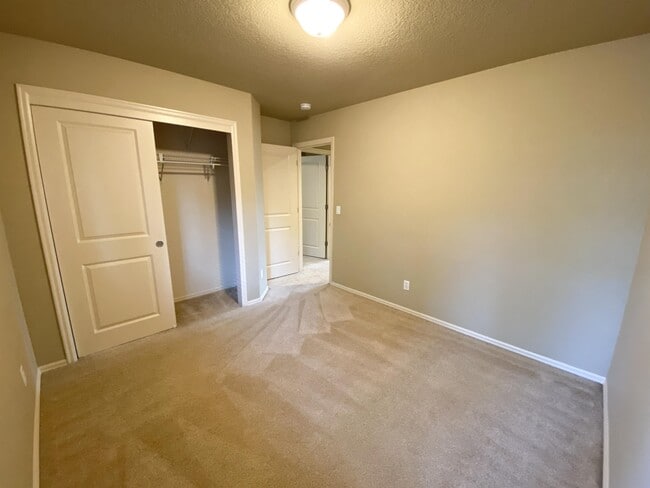 Building Photo - 21109 NW Galice Ln