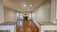 Building Photo - 12091 Alta Carmel Ct
