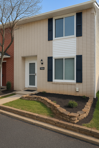 Building Photo - 7553 Buttercup Rd