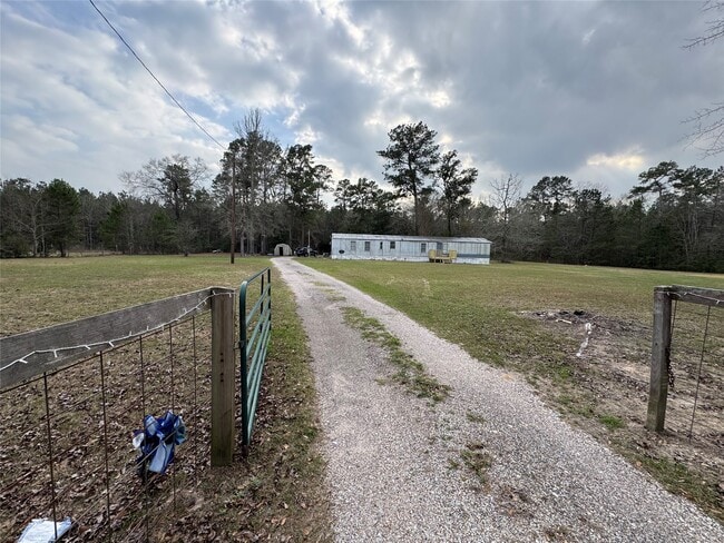 Building Photo - 23278 Morgan Cemetery Rd