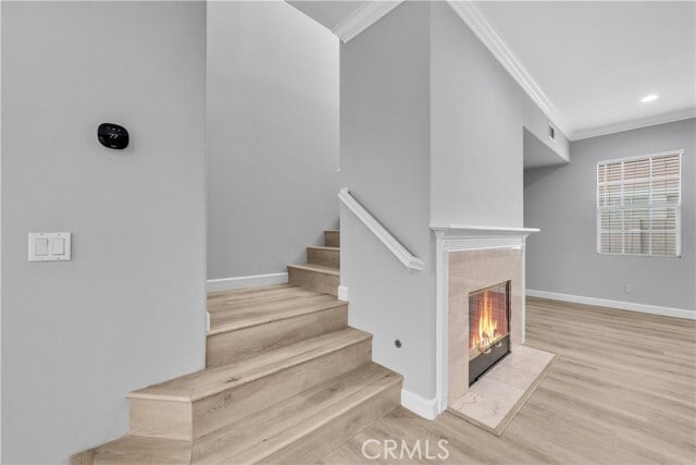 Building Photo - 1258 Begovich St