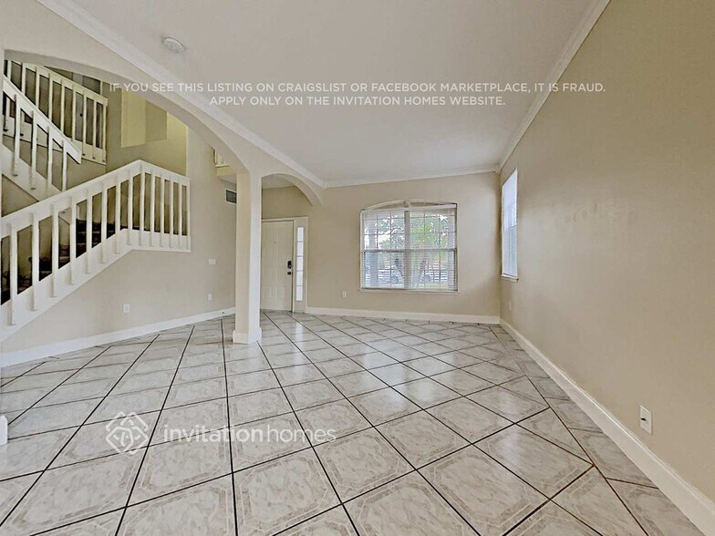 Building Photo - 14910 Cranes Nest Ct