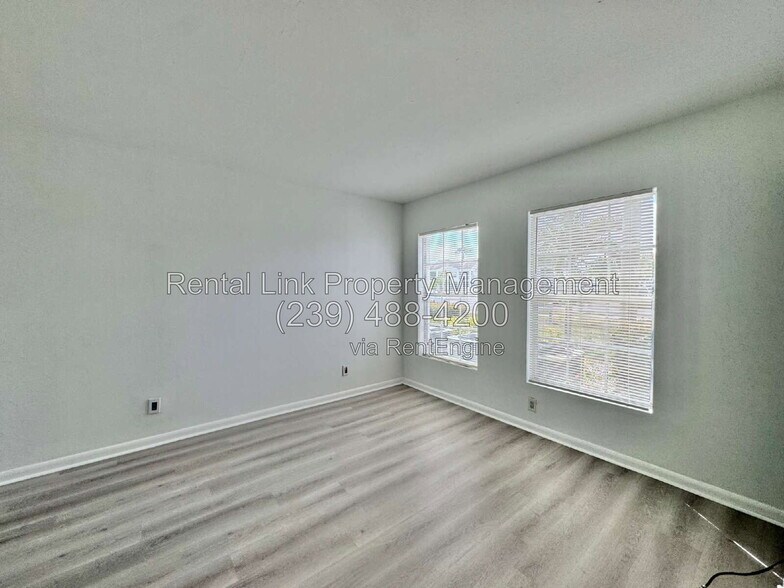Building Photo - 150 Santa Clara Dr